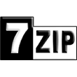 7-Zip