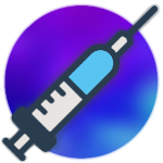 DLL Injector