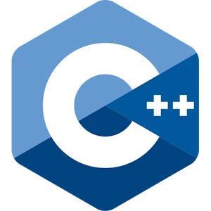 VC++