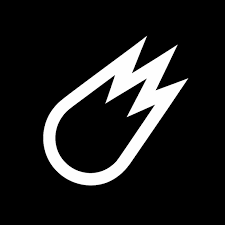 Velocity