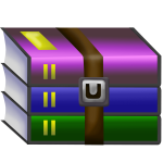 WinRar