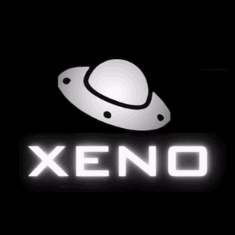 Xeno
